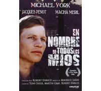 En Nombre De Todos Los Mios (Au Nom De Tous Les Miens)