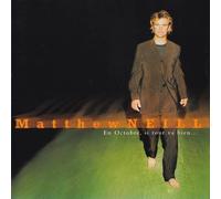 En Octobre Si Tout Va Bien