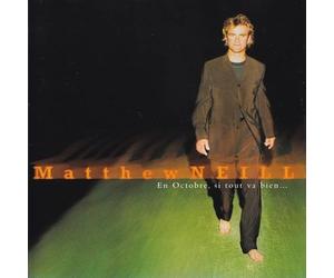 En Octobre Si Tout Va Bien