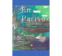En Pariso: El Deseo, Mentiras Compartidas, La Caminata, Vampiros de Candilejos y Dulcecina