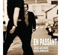 En Passant [VINYL]