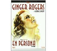 En Persona (Ed.Especial) (Import Sans Langue Française)
