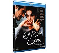 en Plein Coeur [Blu-Ray]