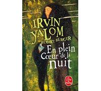 En Plein Coeur de la Nuit (Littérature)