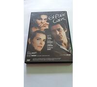 En plein coeur [FRENCH]