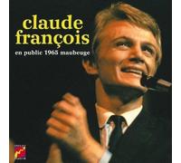 En Public 1965: Maubege
