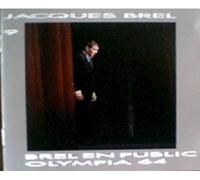 En Public Olympia 64 /Barclay