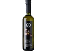 En Rama Extra Virgin Olive Oil 500ml