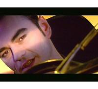 En Resume en Conclusion [VINYL]