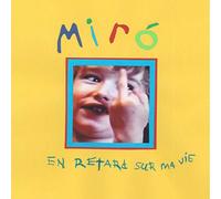 En Retard Sur Ma Vie