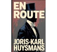 En Route: A New Translation