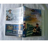 En route pour la gloire