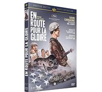 EN ROUTE POUR LA GLOIRE - BOUND FOR GLORY 1976