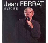 En scene (live)