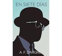En siete días