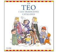 En Teo i les tradicions catalanes