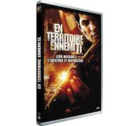 En Territoire Ennemi 2 - DVD
