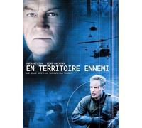 En territoire Ennemi
