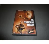 En Territoire Ennemi
