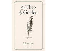 En Theo de Golden (edició en català) (Narrativa)