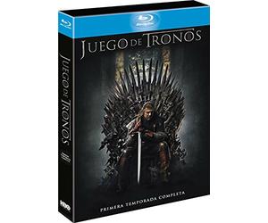 En Tierra Hostil+El Discurso Del Rey (Blu-Ray) (Import) (2012) Varios