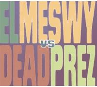En Tierra Robada [Vs Dead Prez