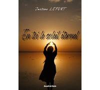 En toi le soleil éternel