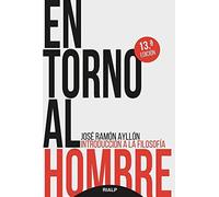 En torno al hombre (Educación y Pedagogía)