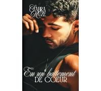 En un battement de cœur