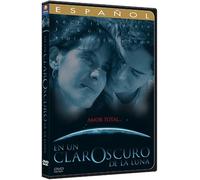 En Un Claroscuro De La Luna [DVD] [1998] [Region 1] [US Import] [NTSC]