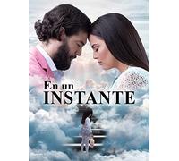 En Un Instante