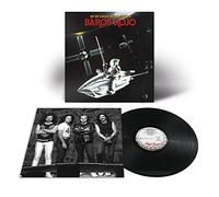 En Un Lugar De La Marcha [VINYL]