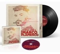 En Una Palabra - LP+CD [VINYL]