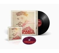 En Una Palabra – LP + CD – Vinyl – Victrola