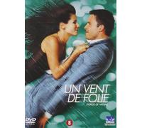 EN VENT DE FOLIE - MOVIE