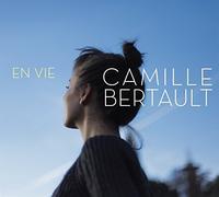 En Vie by Camille Bertault