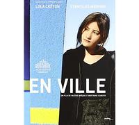 En ville