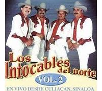 En Vivio Desde Culiacan Sinaloa 2