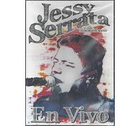 En Vivo