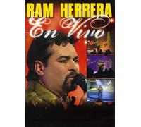 En Vivo