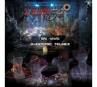 En Vivo Auditorio Telmex