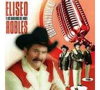 En Vivo Concierto