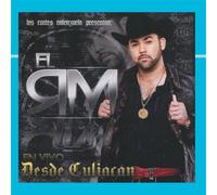 En Vivo Desde Culiacan