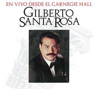 En Vivo Desde El Carnegie Hall