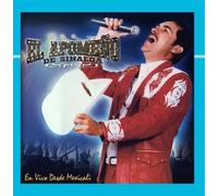 En Vivo Desde Mexicali