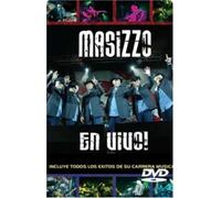 En Vivo [DVD] [2007] [Region 1] [US Import] [NTSC]