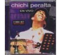 En Vivo [DVD] [2009] [Region 1] [US Import] [NTSC]
