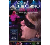 En Vivo [DVD] [Region 1] [US Import] [NTSC]