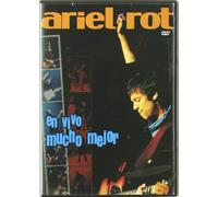 En Vivo Mucho Mejor *** Europe Zone ***