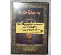 En Vivo: Teatro Gran Rex [DVD] [Region 1] [US Import] [NTSC]